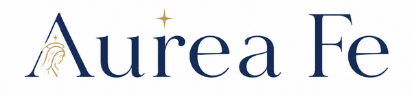 Aurea Fe